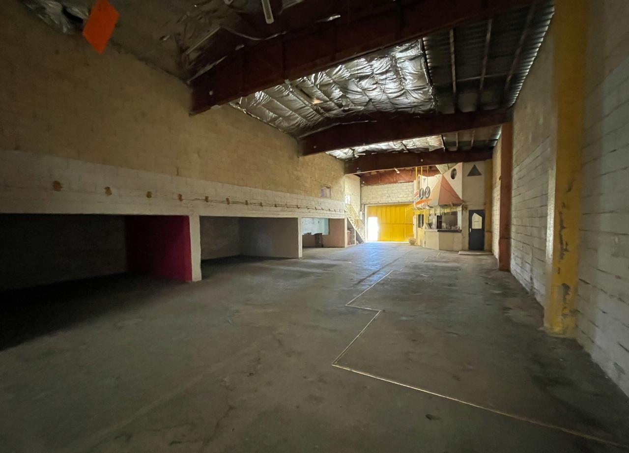 Local d'activité Draguignan 1002m² Vente local d'activité Draguignan Var OVACT2428268 13